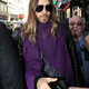 Illustration for article titled Jared Leto is a truther